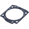 Прокладка Husqvarna 353, Jonsered CS 2153 (5038844-01)