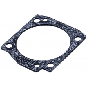 Прокладка Husqvarna 353, Jonsered CS 2153 (5038844-01)