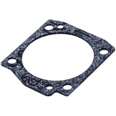 Прокладка Husqvarna 353, Jonsered CS 2153 (5038844-01)