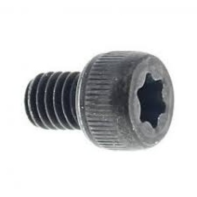 Винт Husqvarna 143R II, 541RS, 531RS, 236R, 553RS (5218620-01)