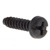 Гвинт PW4.2x16 T20 Husqvarna 365, 372XP, 365 X-Torq, K 760 (5865052-01)
