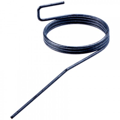 Пружина Husqvarna 353, Jonsered CS 2153 (5037832-01)