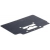 Прокладка Husqvarna 5028455-01