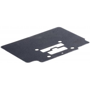 Прокладка Husqvarna 5028455-01