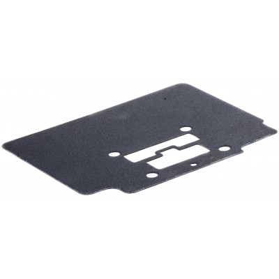 Прокладка Husqvarna 5028455-01