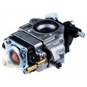 Карбюратор Husqvarna 541EA, 143R II, 541RS, 236R (5871067-01)