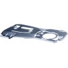 Пластина напрямляюча Husqvarna 353 (5038756-01)