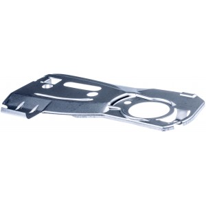 Пластина напрямляюча Husqvarna 353 (5038756-01)