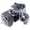 Шот-блок 333R/335 RX, FR/535 RX Husqvarna (5767968-01)
