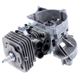 Шот-блок 333R/335 RX, FR/535 RX Husqvarna (5767968-01)