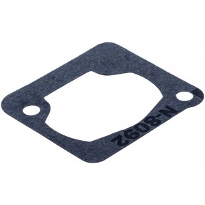 Прокладка  Husqvarna (5300192-67)