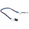 Провода Husqvarna (5878921-01)