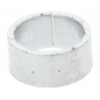 Втулка Husqvarna 223L, 343R, 353, 327RX, 343FR (5034819-01)