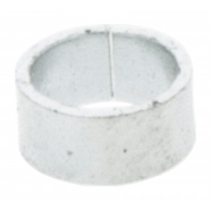 Втулка Husqvarna 223L, 343R, 353, 327RX, 343FR (5034819-01)