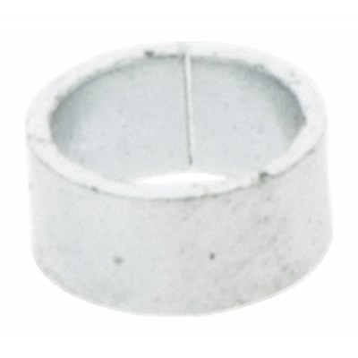 Втулка Husqvarna 223L, 343R, 353, 327RX, 343FR (5034819-01)