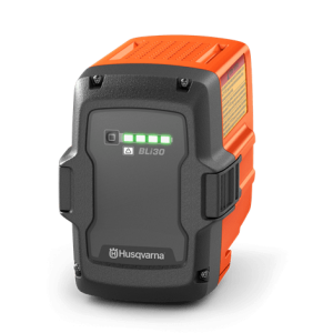 Аккумулятор Husqvarna BLi30 (9679377-01)