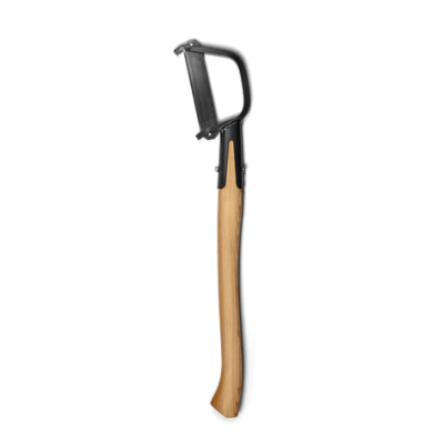 Сокира для очищення Husqvarna (5790006-01)