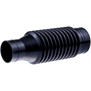 Труба гибкая Husqvarna 5770788-01