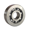 Подшипник 37x10x12 мм Husqvarna 235, 240, 236, 240-e, 120 II (5856214-01)