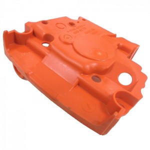 Вставка Husqvarna 365, 365 X-Torq, 372 XP (5880937-01)