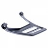 Ручка гальма Husqvarna 235, 235-e, 236, 240, 240-e (5756369-01)