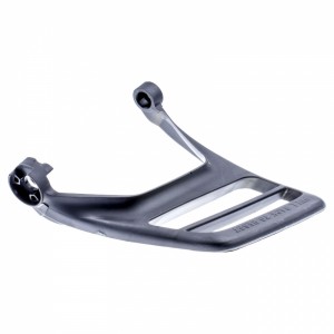 Ручка тормоза Husqvarna 235, 235-e, 236, 240, 240-e (5756369-01)