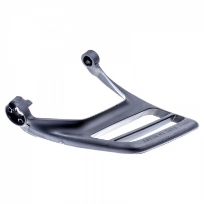 Ручка гальма Husqvarna 235, 235-e, 236, 240, 240-e (5756369-01)