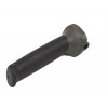 Ручка Husqvarna 128R, 129R, 143R II, 236R, 541RS (5371728-02)