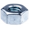 Гайка Husqvarna 343R, 545FX, 545RX, 555FX (5032210-12)