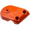 Фіксатор ручки Husqvarna (5371290-01)