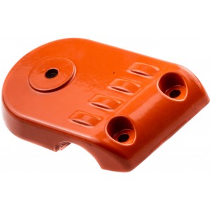 Фіксатор ручки Husqvarna (5371290-01)
