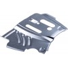 Пластина напрямляюча Husqvarna (5227428-01)