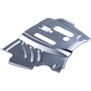 Пластина напрямляюча Husqvarna (5227428-01)