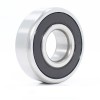 Підшипник 63900 ZZ для Husqvarna (5855889-01)