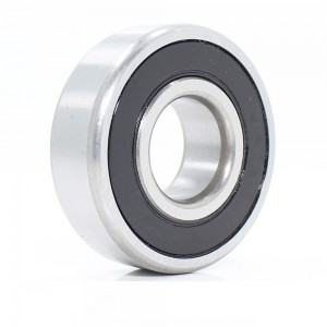 Підшипник 63900 ZZ для Husqvarna (5855889-01)