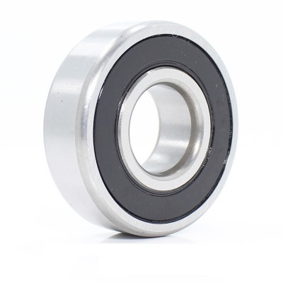 Підшипник 63900 ZZ для Husqvarna (5855889-01)
