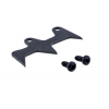 Упор зубчастий Husqvarna 120 II, 235, 235-e, 236, 240, 240-e (5300389-90)