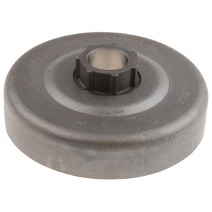 Барабан сцепления 3/8"x7 Husqvarna (5371379-71)