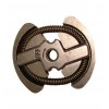 Сцепление Husqvarna 130, 135 II (5995886-01)