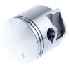 Поршень Husqvarna 5028496-01