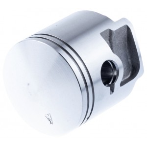 Поршень Husqvarna 5028496-01