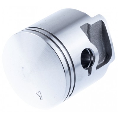 Поршень Husqvarna 5028496-01