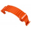 Скоба Husqvarna 135, 140, 435, 440, 445, 353, 545, 556 (5038947-01)