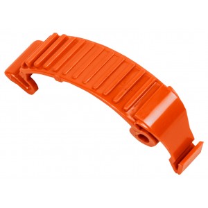 Скоба Husqvarna 135, 140, 435, 440, 445, 353, 545, 556 (5038947-01)