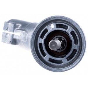 Редуктор Husqvarna (5372958-03)