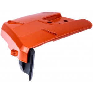 Кришка гальма комплект Husqvarna 365, 365 X-Torq, 372 XP (5370335-71)