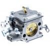 Карбюратор RWJ-4B Husqvarna (5811007-01)