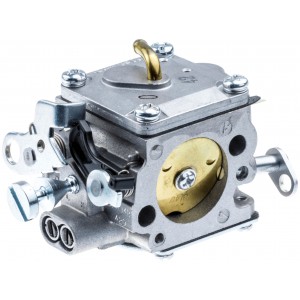 Карбюратор RWJ-4B Husqvarna (5811007-01)