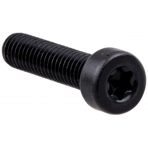 Гвинт ITXSCM Torx M6х25 12.9 Husqvarna 585, 592 XP, K 970 (5442184-01)
