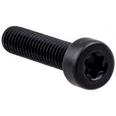 Гвинт ITXSCM Torx M6х25 12.9 Husqvarna 585, 592 XP, K 970 (5442184-01)